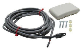 Rheem Remote Sensor RXXSZX - RXXSZX
