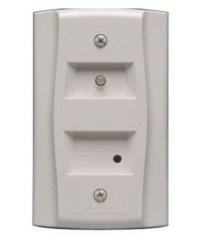 Rheem Remote Test Station RTS151 - RTS151