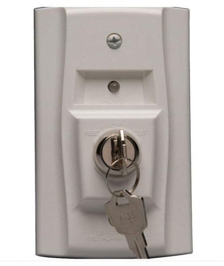 Rheem Remote Test Station with Key RTS151KEY - RTS151KEY