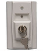 Rheem Remote Test Station with Key RTS151KEY - RTS151KEY