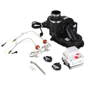 Rheem Repair Package Kit PD012940 - PD012940