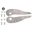 Rheem Replacement Blades for 87 - M1200 (M1200) MWT - 1200R - MWT-1200R