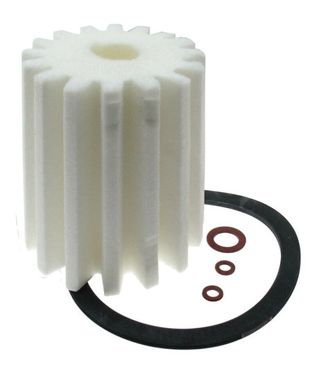 Rheem Replacement Cartridge - Fuel Oil Filter (RF - 1) 59 - RF - 1 - 59-RF-1