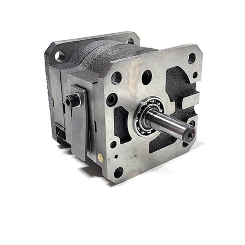 Rheem Replacement Cartridge - Vacuum Pump 90165 - R - 90165-R