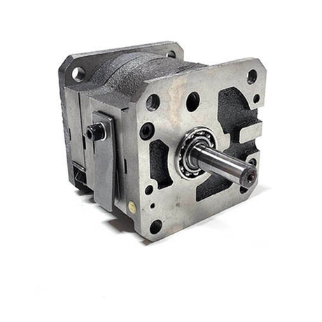 Rheem Replacement Cartridge - Vacuum Pump 90165 - R - 90165-R