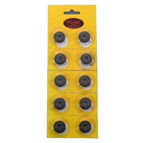 Rheem Replacement Cutter Wheel (Pack of 10) TCX4C - TCX4C