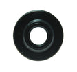 Rheem Replacement Cutting Wheel for 87 - TC127 (Pack of 10) 87 - TCX7C - 87-TCX7C