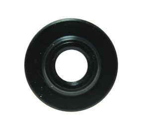 Rheem Replacement Cutting Wheel for 87 - TC127 (Pack of 10) 87 - TCX7C - 87-TCX7C