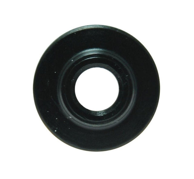 Rheem Replacement Cutting Wheel for 87 - TC127 (Pack of 10) 87 - TCX7C - 87-TCX7C