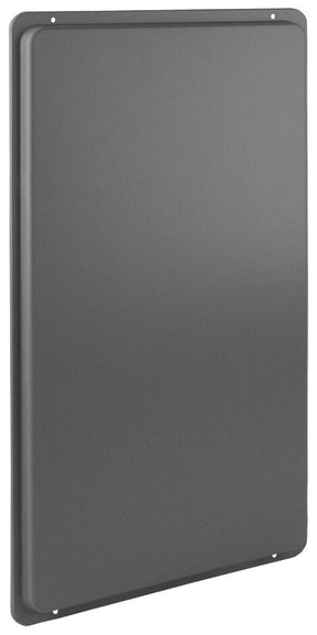Rheem Replacement Door - 95DV RTG20212BA - RTG20212BA