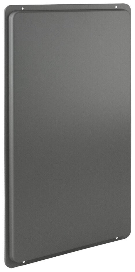 Rheem Replacement Door - 95DV RTG20212BA - RTG20212BA