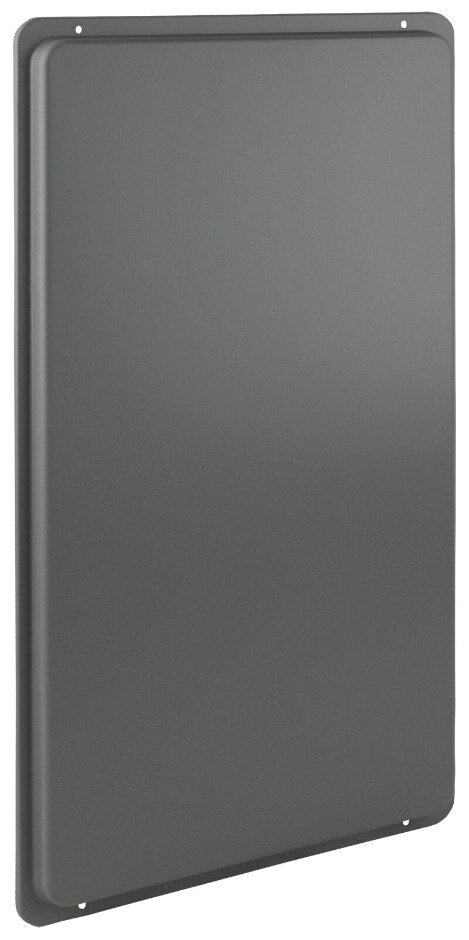 Rheem Replacement Door - 95DV RTG20212BA - RTG20212BA