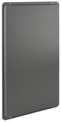 Rheem Replacement Door - 95DV RTG20212BA - RTG20212BA
