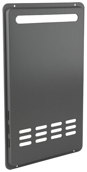 Rheem Replacement Door - 95X RTG20212AZ - RTG20212AZ