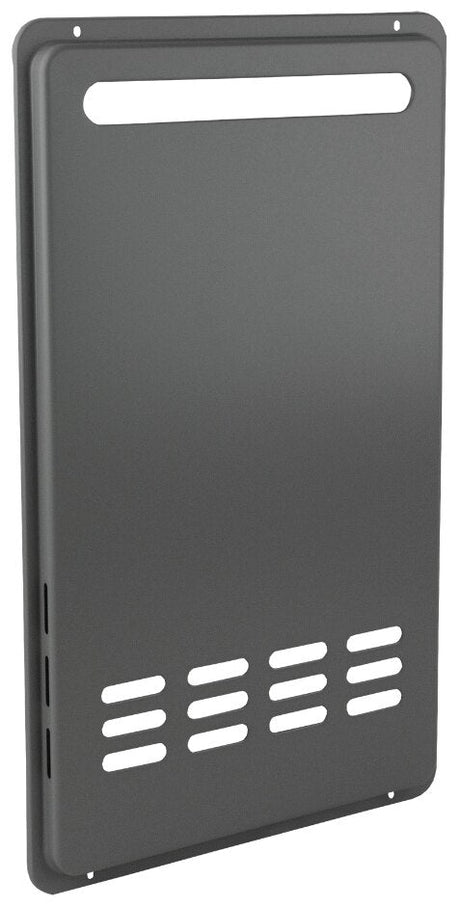 Rheem Replacement Door - 95X RTG20212AZ - RTG20212AZ