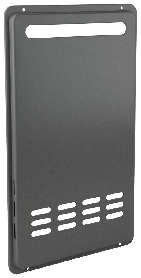 Rheem Replacement Door - 95X RTG20212AZ - RTG20212AZ