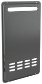 Rheem Replacement Door - 95X RTG20212AZ - RTG20212AZ