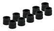 Rheem Replacement Hose Gasket (Box of 10) 87 - HXG - 87-HXG