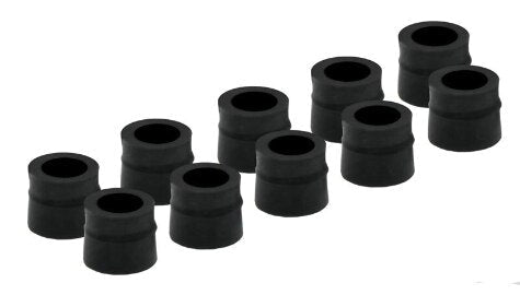 Rheem Replacement Hose Gasket (Box of 10) 87 - HXG - 87-HXG