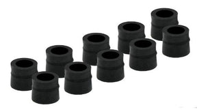 Rheem Replacement Hose Gasket (Box of 10) 87 - HXG - 87-HXG