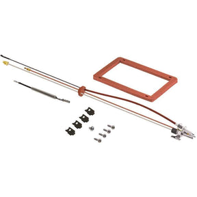 Rheem Replacement Kit PD216062 - PD216062