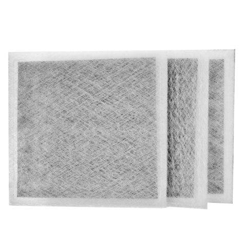 Rheem Replacement Media (3 Pack) 54 - 211/2X231/4 - R - 54-211/2X231/4-R