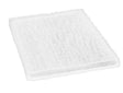 Rheem Replacement Media (3 Pack) 54-22X28-R