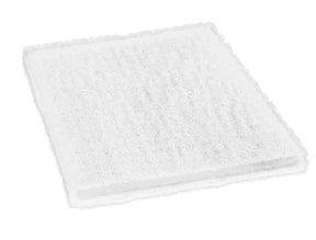 Rheem Replacement Media (3 Pack) 54-22X28-R