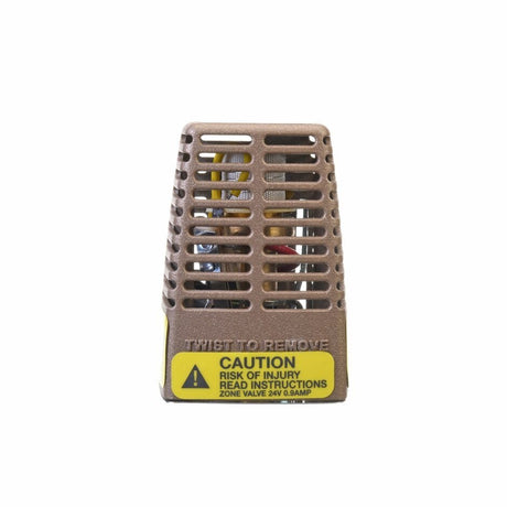 Rheem Replacement Power Unit - 570 Series Zone Valves 555 - 050RP - 555-050RP
