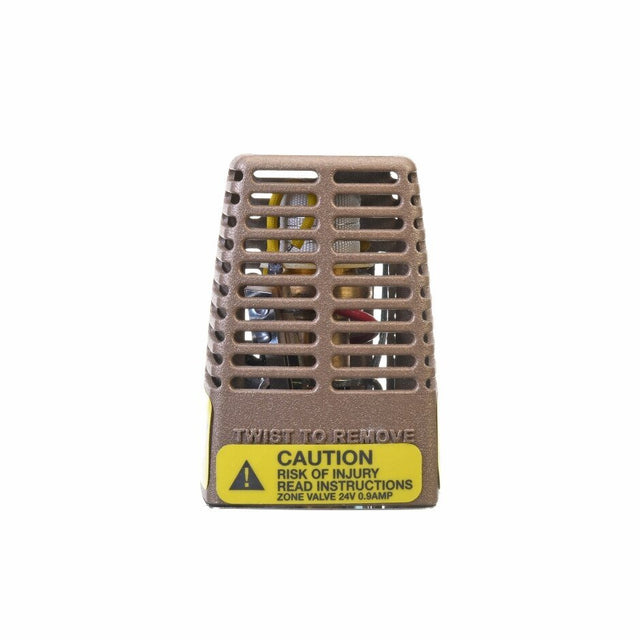Rheem Replacement Power Unit - 570 Series Zone Valves 555 - 050RP - 555-050RP