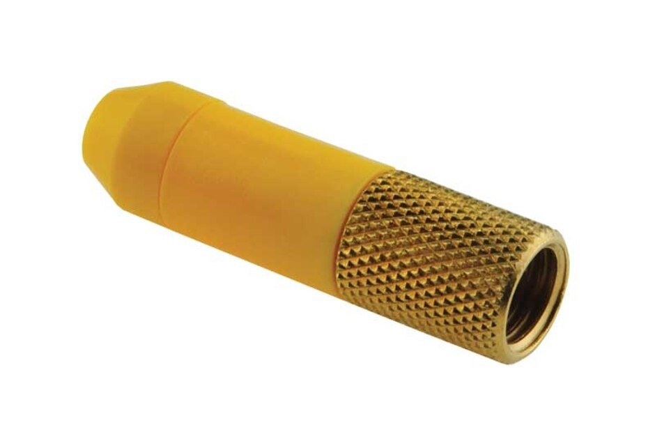 Rheem Replacement Sensor for 87 - LS3000 & LS3000B 87 - LSXS3 - 87-LSXS3