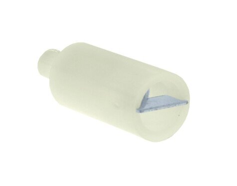 Rheem Replacement Sensor for 87 - LS780B and 87 - LS790B 87 - LSXS - 87-LSXS