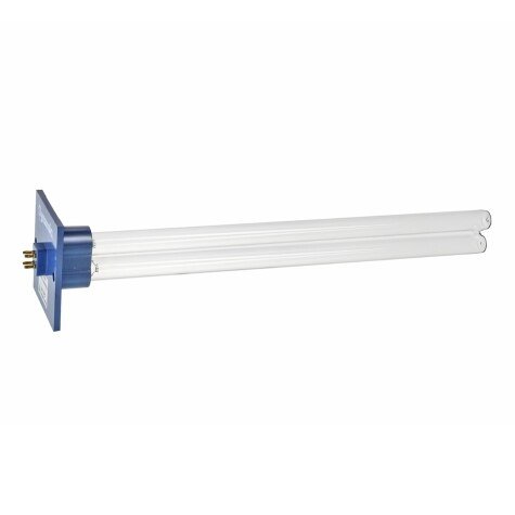 Rheem Replacement UV - C Lamp AGL1430 - AGL1430