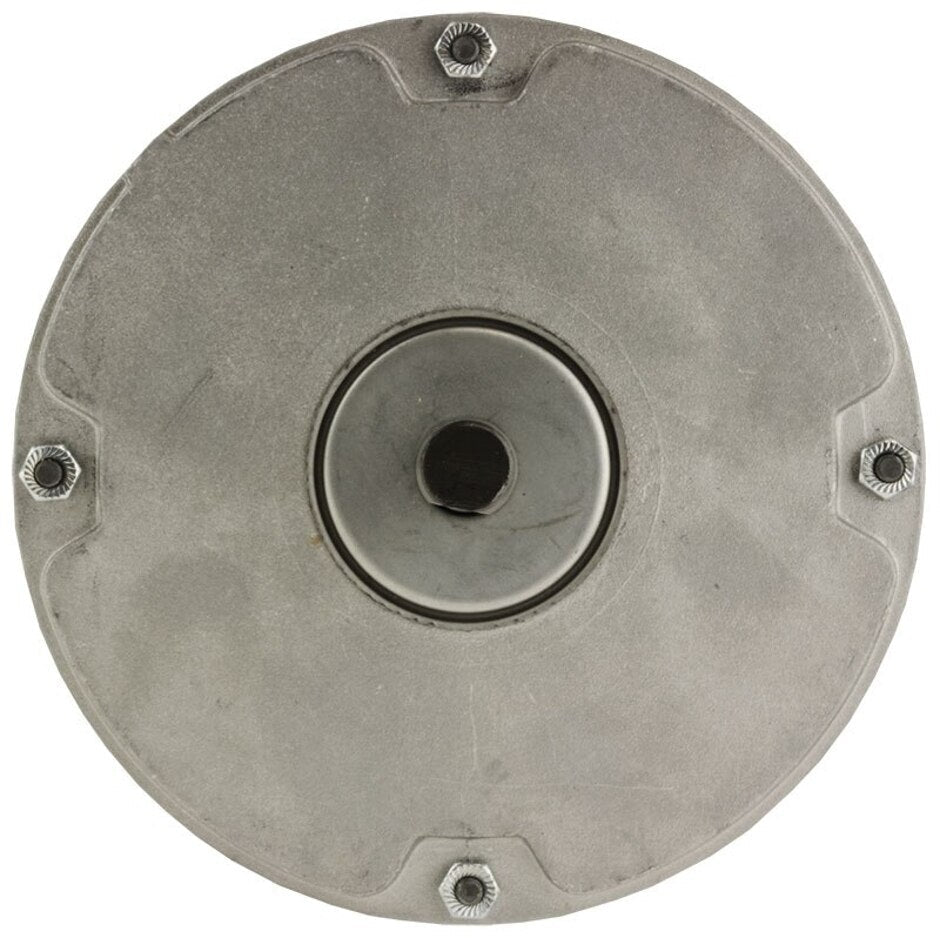 Rheem RESCUE EcoTech Blower Motor - 1 to 3/4 hp 120-208-230/1/60 (1075 rpm/5 speed) 5552ET