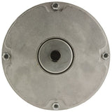 Rheem RESCUE EcoTech Blower Motor - 1 to 3/4 hp 120-208-230/1/60 (1075 rpm/5 speed) 5552ET