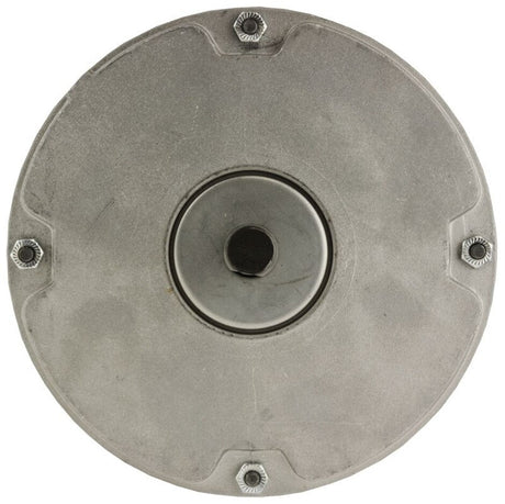 Rheem RESCUE EcoTech Blower Motor - 1/5 to 1/3 hp 120-208-230/1/60 (1075 rpm/5 speed) 5522ET