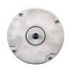 Rheem RESCUE Select Blower Motor (120V - 1/3 to 1/2 hp) 6630RS