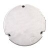 Rheem RESCUE Select Blower Motor (120V - 3/4 hp) 6640RS