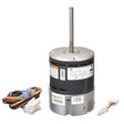 Rheem RESCUE Select Blower Motor (208-230V - 1 hp) 6651TS