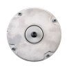 Rheem RESCUE Select PRO Programmable ECM Replacement Blower Motor (115/208-230V - 3/4 hp) 6643