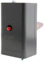 Rheem Reset Limit Control - Fire Stat L4029E1029 - L4029E1029