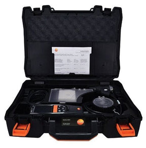 Rheem Residential/Commercial Analyzer Kit (No Printer) PD875494 - PD875494