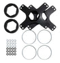 Rheem Resilient Ring Kit 56 - 23001 - 07 - 56-23001-07
