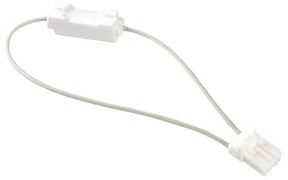 Rheem Resistor - RTG - 199 RTG20212J - RTG20212J