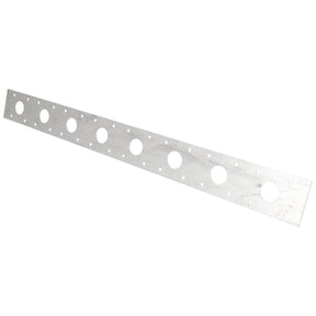 Rheem Restrictor Plate AE - 71526 - 06 - AE-71526-06