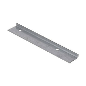 Rheem Retainer Condenser Coil - Bottom AE - 90700 - 03 - AE-90700-03