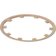 Rheem Retaining Ring 63 - 22286 - 03 - 63-22286-03