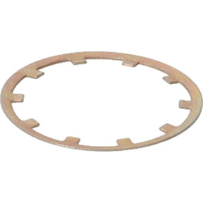 Rheem Retaining Ring 63 - 22286 - 03 - 63-22286-03