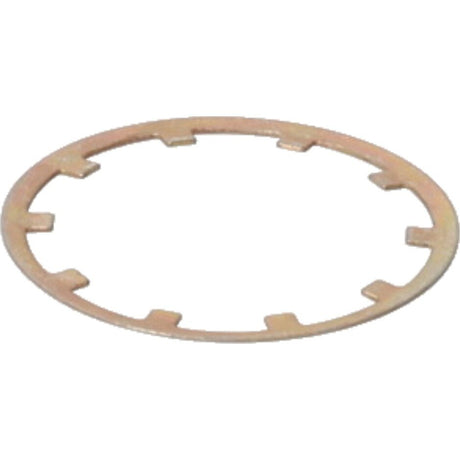 Rheem Retaining Ring 63 - 22286 - 03 - 63-22286-03