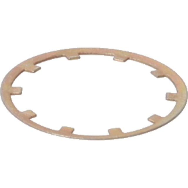 Rheem Retaining Ring 63 - 22286 - 03 - 63-22286-03